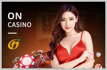 Nền tảng bảo mật 99oke Casino