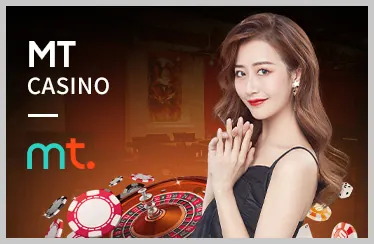 Tận dụng khuyến mãi 99oke Casino