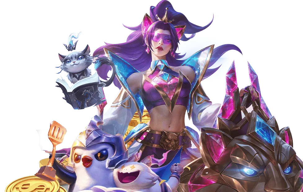 Xổ số kiến thiết 99oke Casino