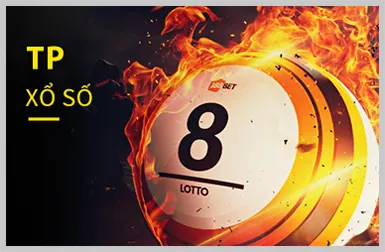 Lô đề online 99oke Casino