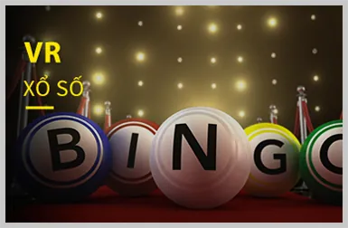 Hình ảnh các trận đá gà trực tuyến kịch tính tại 99oke Casino