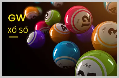 Nghiên cứu thống kê 99oke Casino