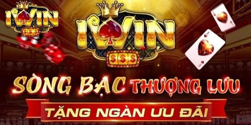 Khuyến mãi độc quyền 99oke Casino
