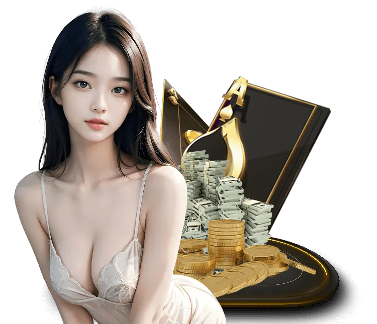 Các loại trò chơi và hướng dẫn chơi tại 99oke casino
