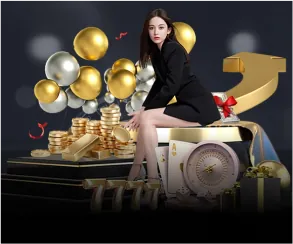Trải nghiệm cá cược mượt mà 99oke Casino