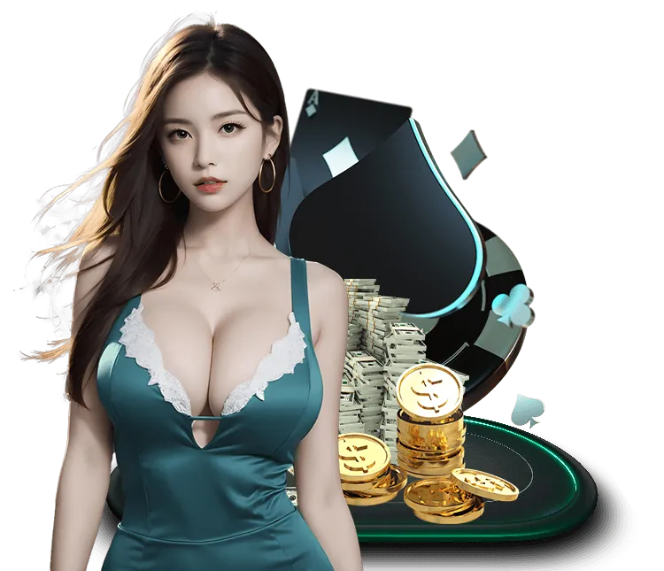 Game nổ hũ jackpot lũy tiến 99oke Casino