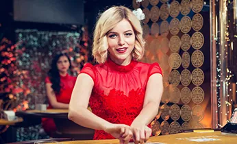 Bảo Vệ Thông Tin Cá Nhân