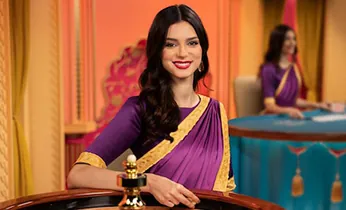 Tính năng bảo mật giao dịch tại 99oke casino